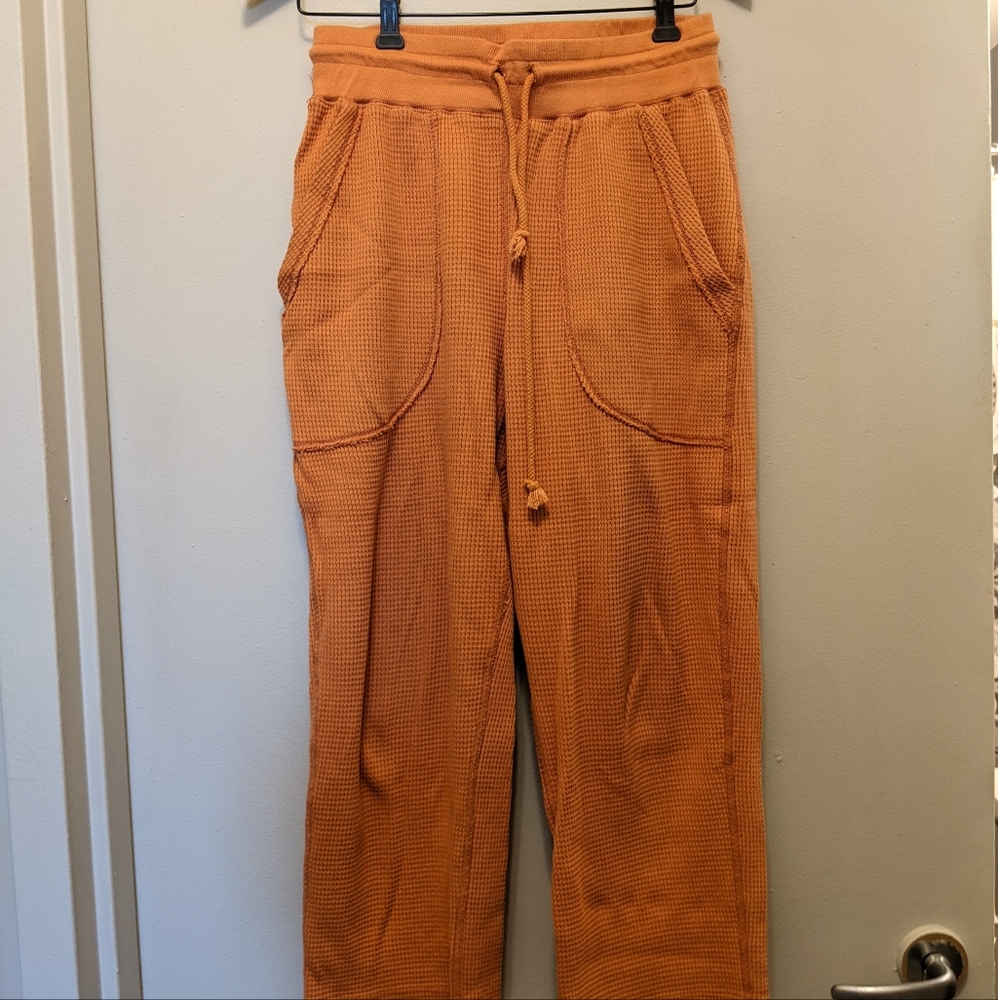 Back Beat Co